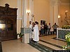 Foto 171